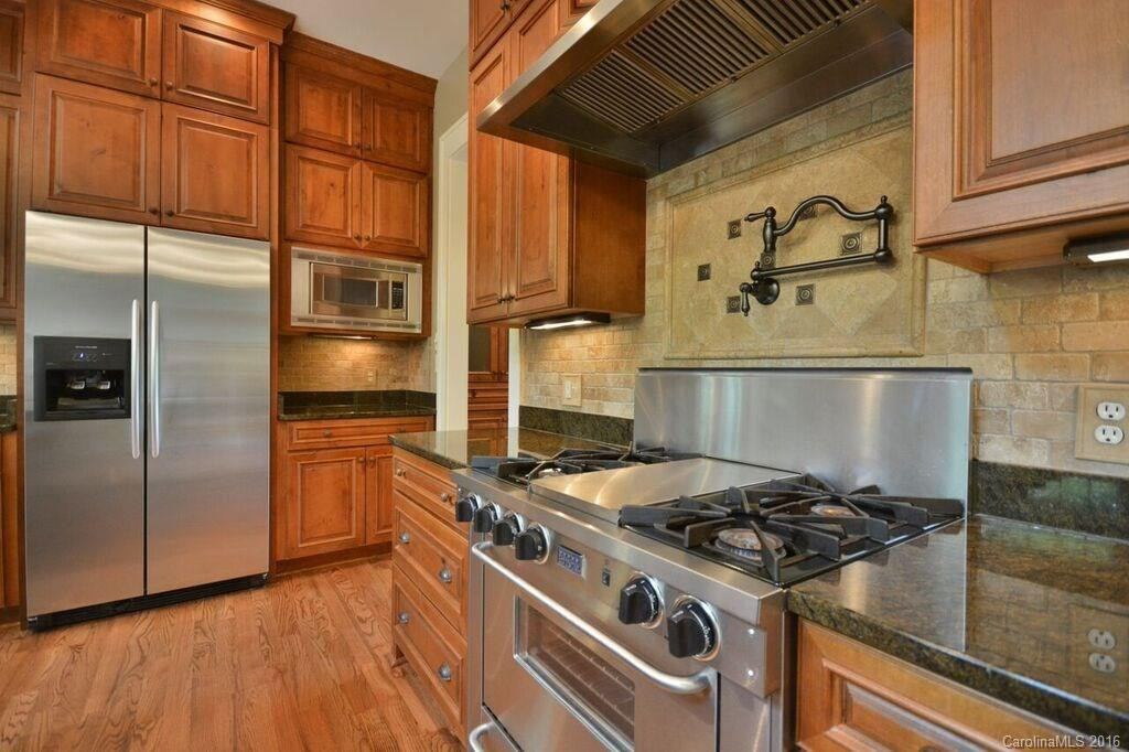 710 Mayfly Court - Photo 15