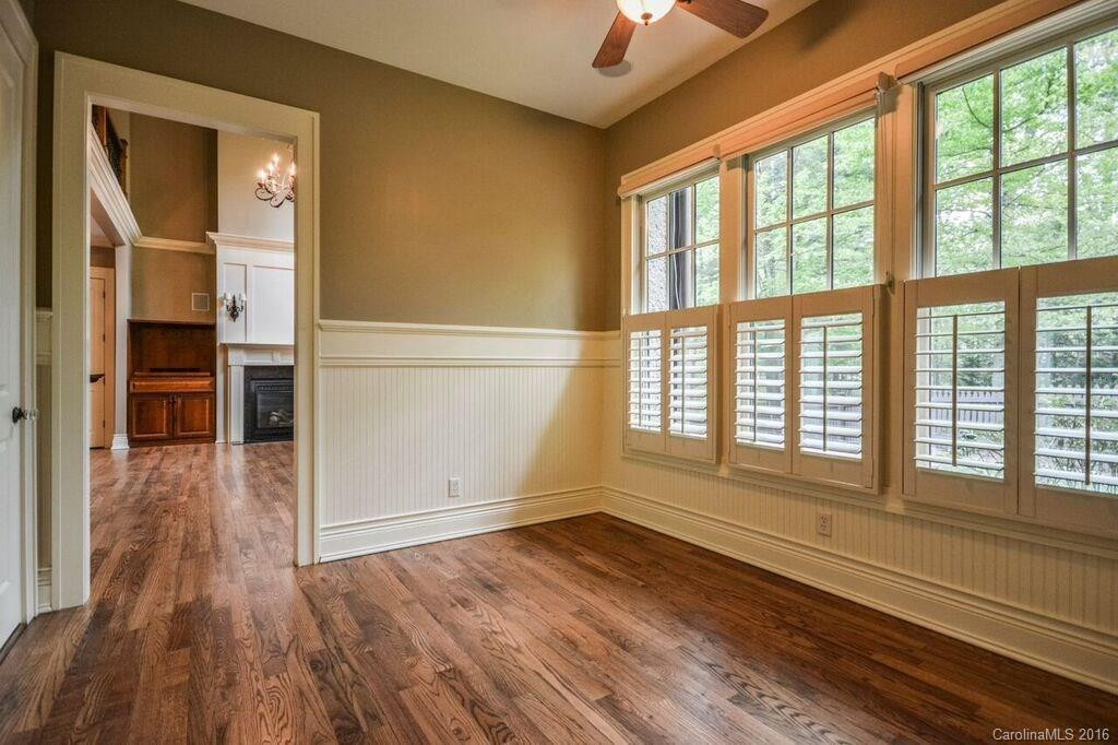 710 Mayfly Court - Photo 16