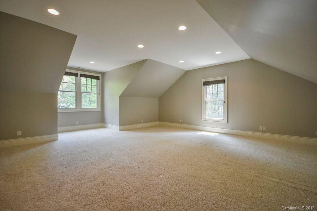 710 Mayfly Court - Photo 17