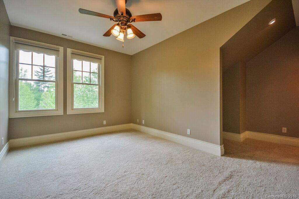 710 Mayfly Court - Photo 18