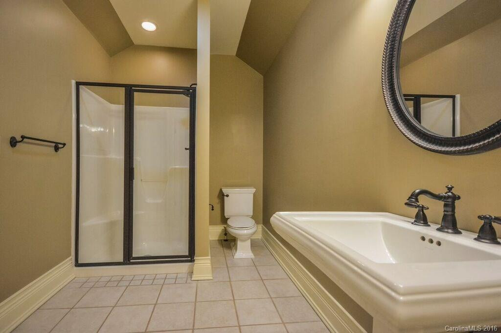 710 Mayfly Court - Photo 19