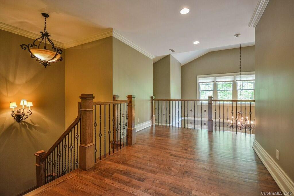 710 Mayfly Court - Photo 20