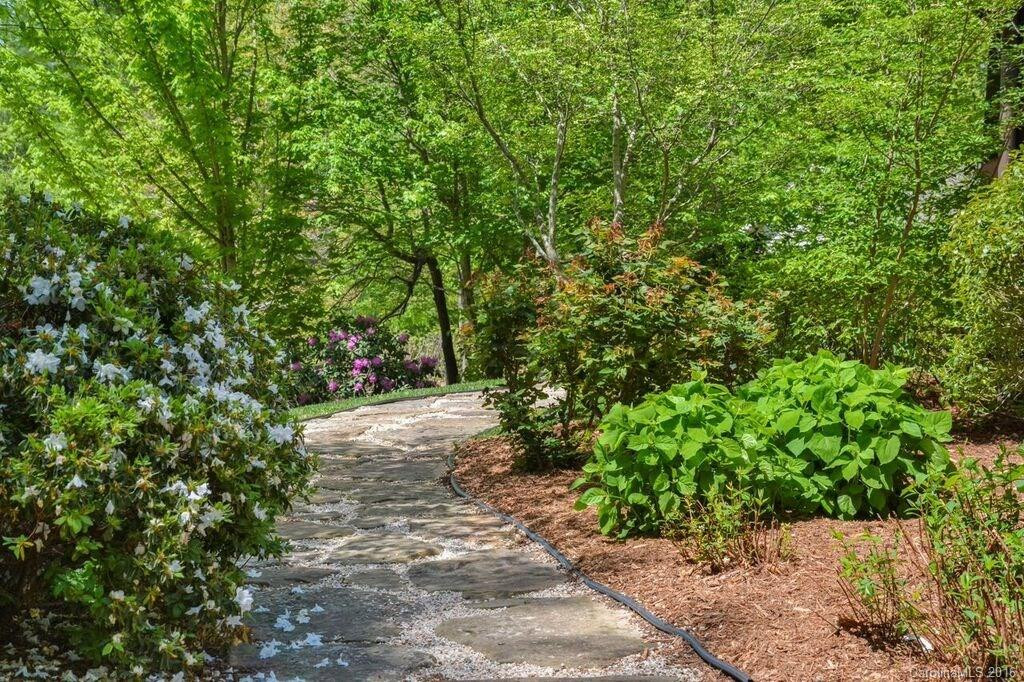710 Mayfly Court - Photo 3