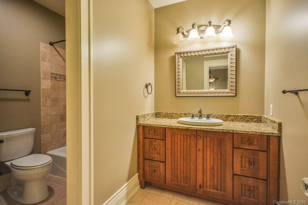 710 Mayfly Court - Photo 21