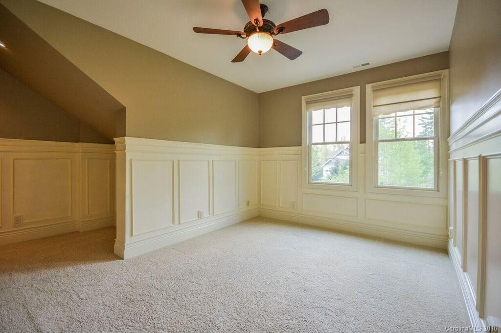 710 Mayfly Court - Photo 22