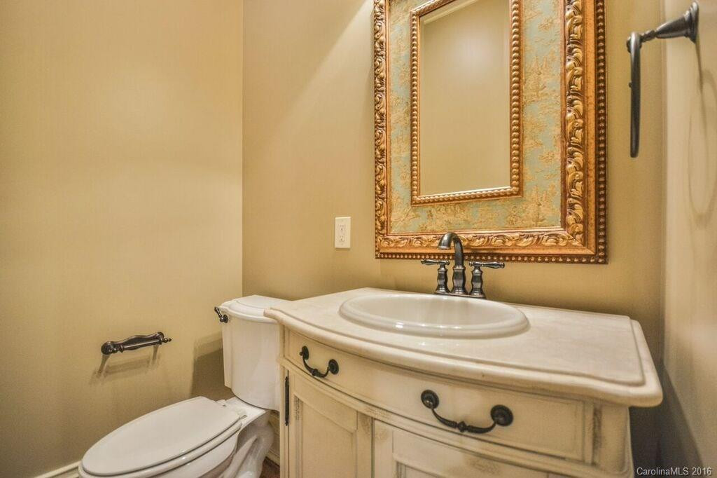 710 Mayfly Court - Photo 23