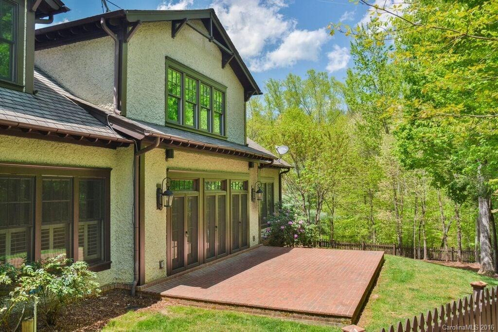 710 Mayfly Court - Photo 4