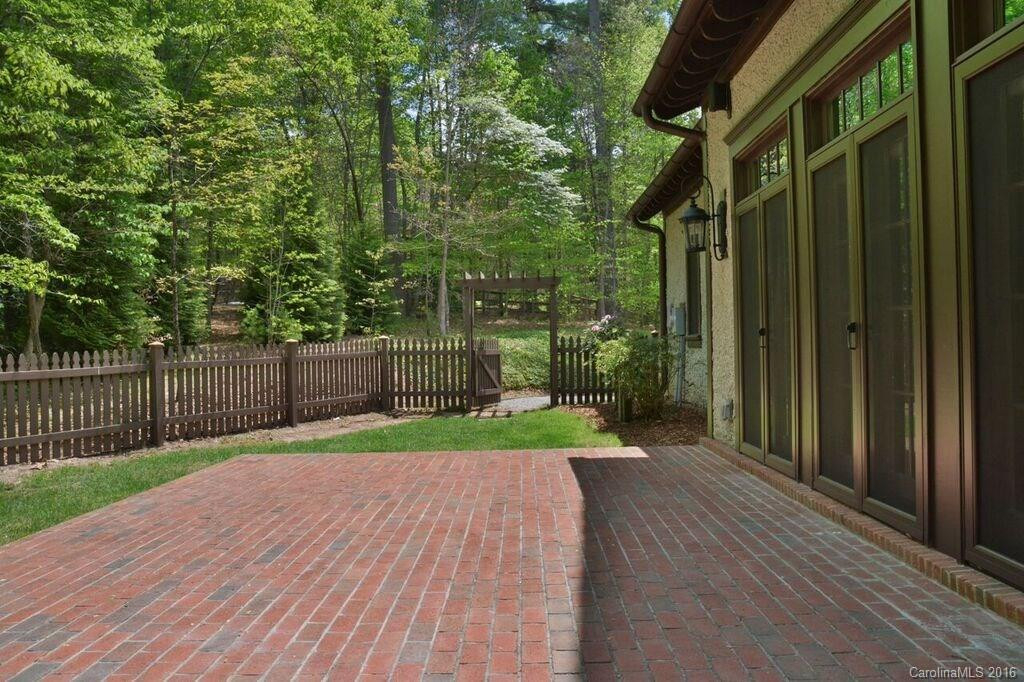 710 Mayfly Court - Photo 5