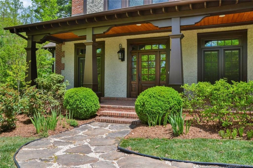 710 Mayfly Court - Photo 6