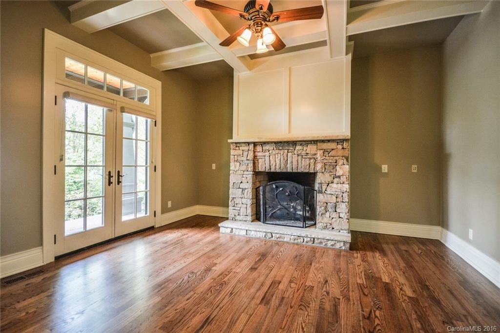 710 Mayfly Court - Photo 7