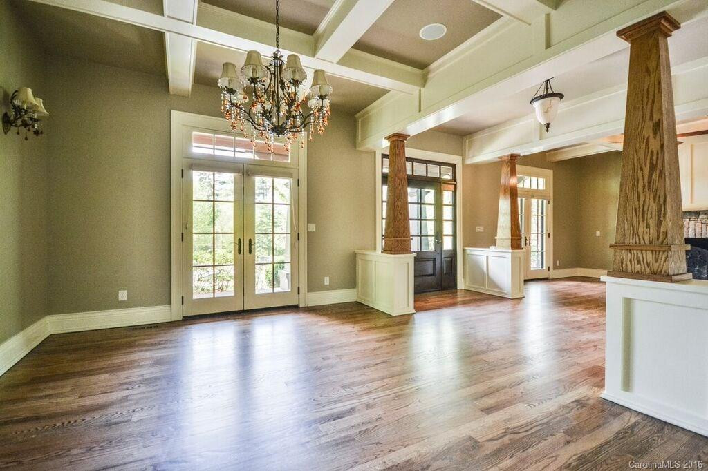710 Mayfly Court - Photo 8