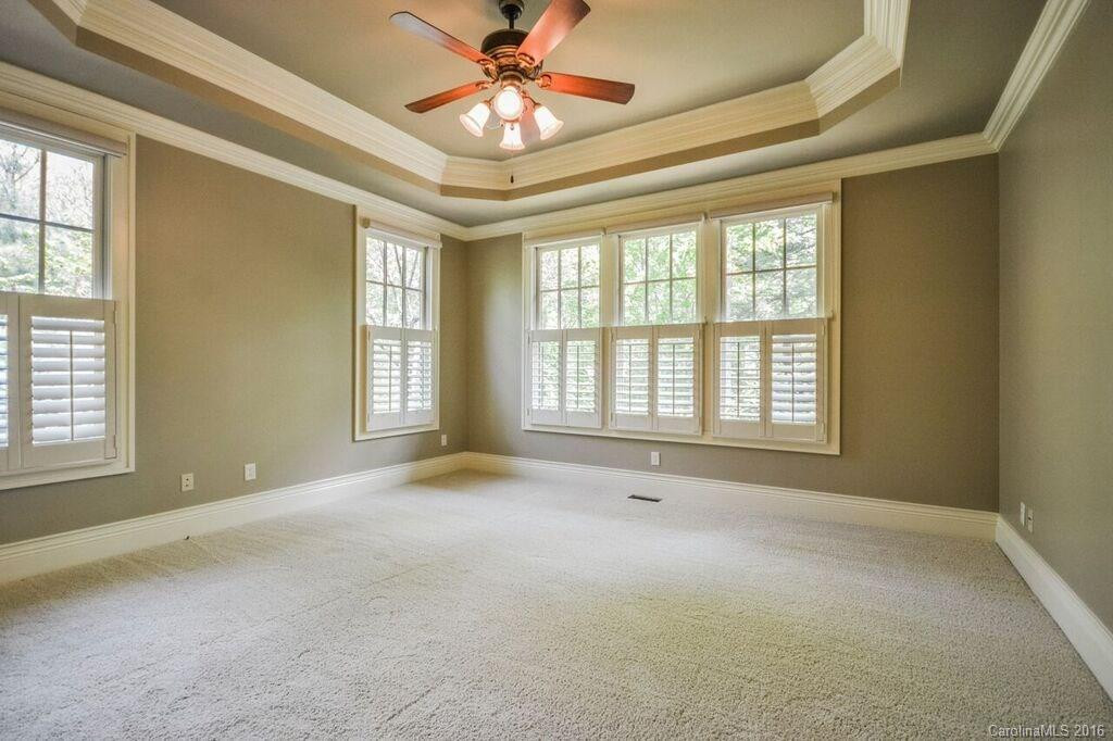 710 Mayfly Court - Photo 9