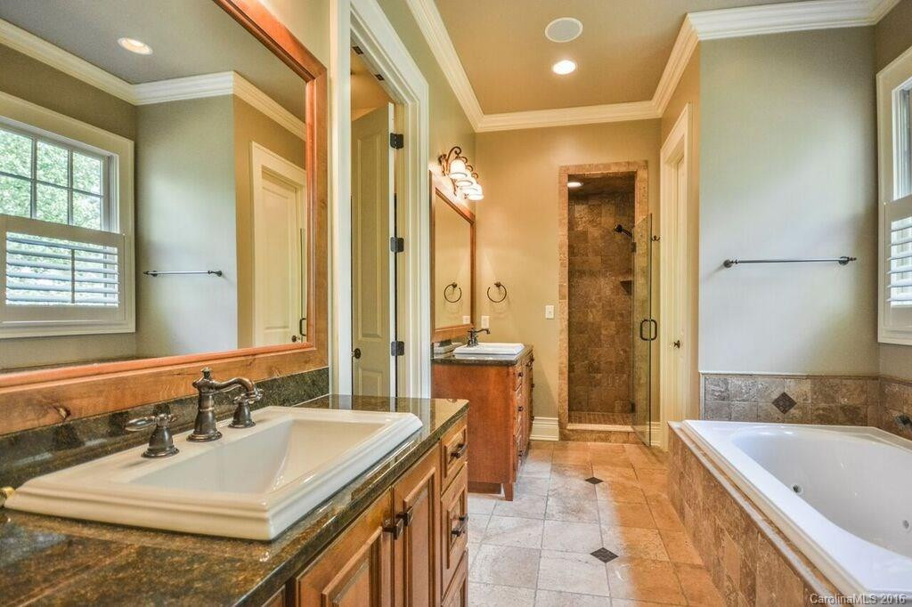 710 Mayfly Court - Photo 10