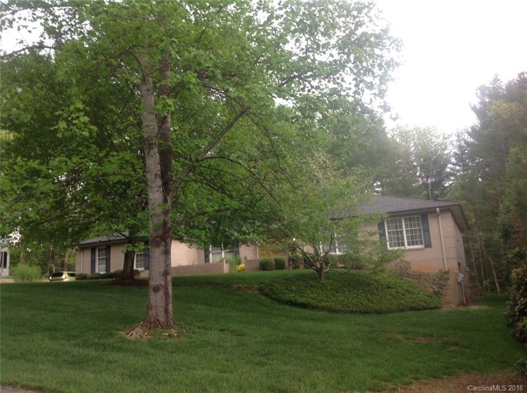 6 Tree Top Drive - Photo 2