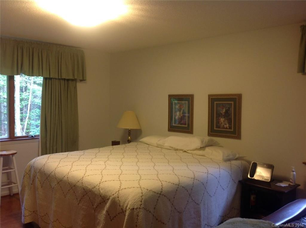 6 Tree Top Drive - Photo 11