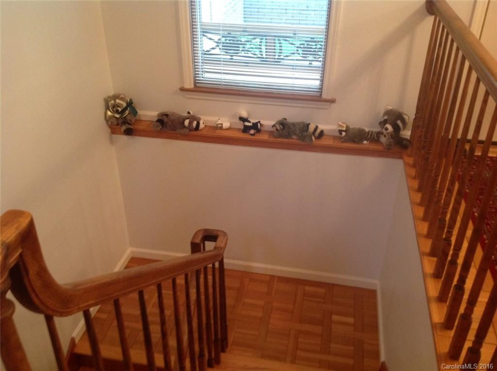 6 Tree Top Drive - Photo 10