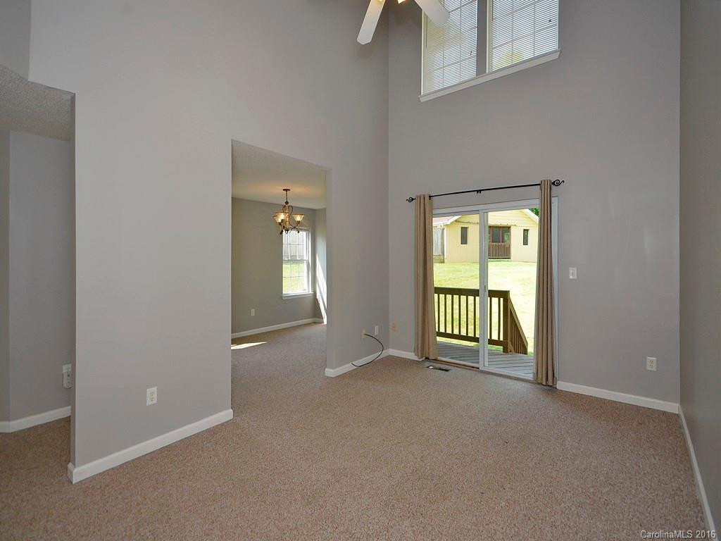 122 Farm Lane #37 - Photo 2