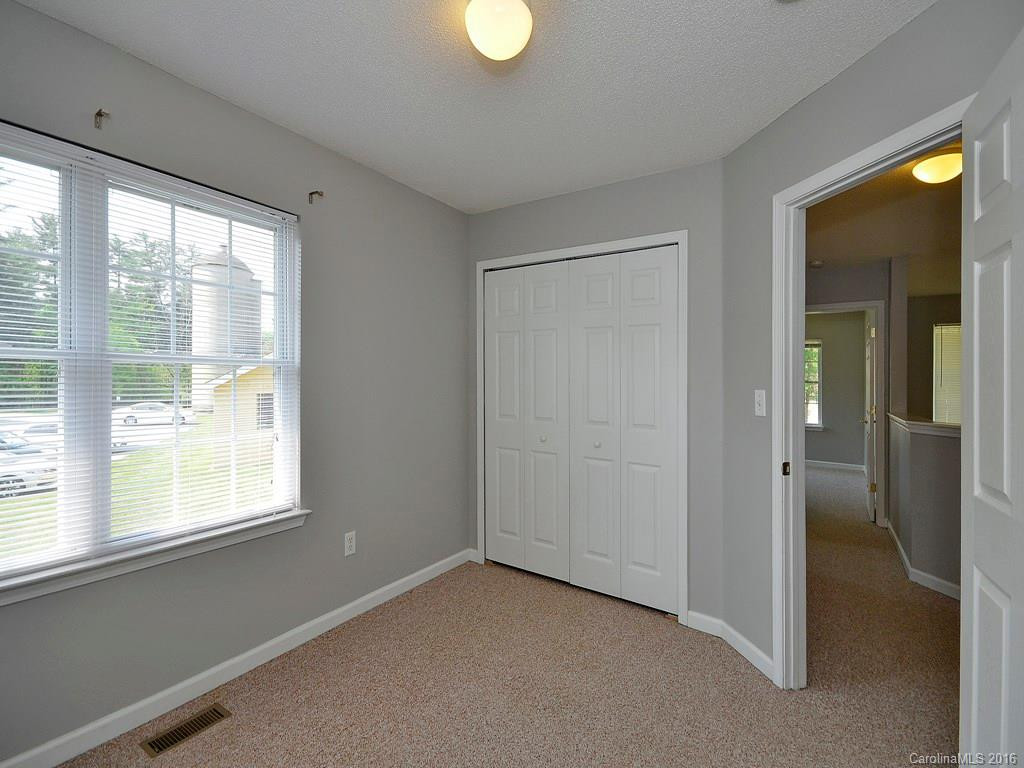 122 Farm Lane #37 - Photo 11