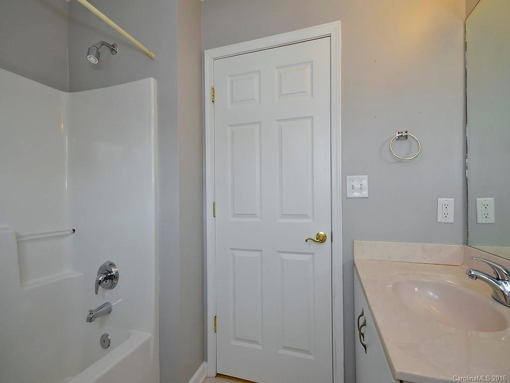 122 Farm Lane #37 - Photo 12