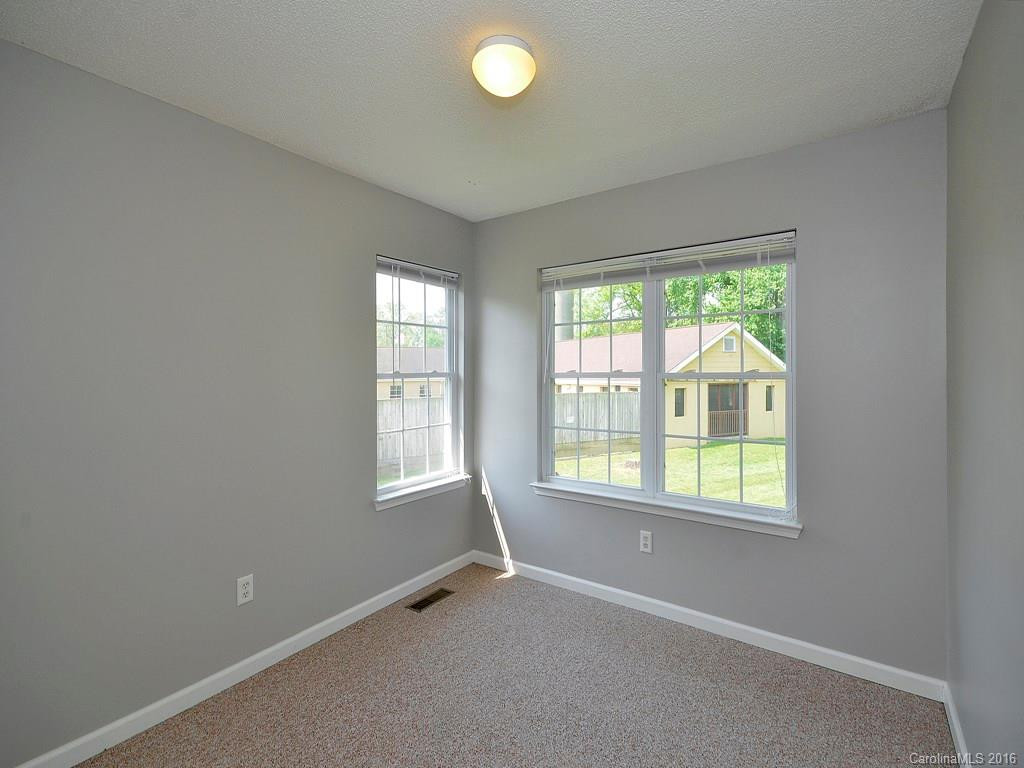 122 Farm Lane #37 - Photo 13