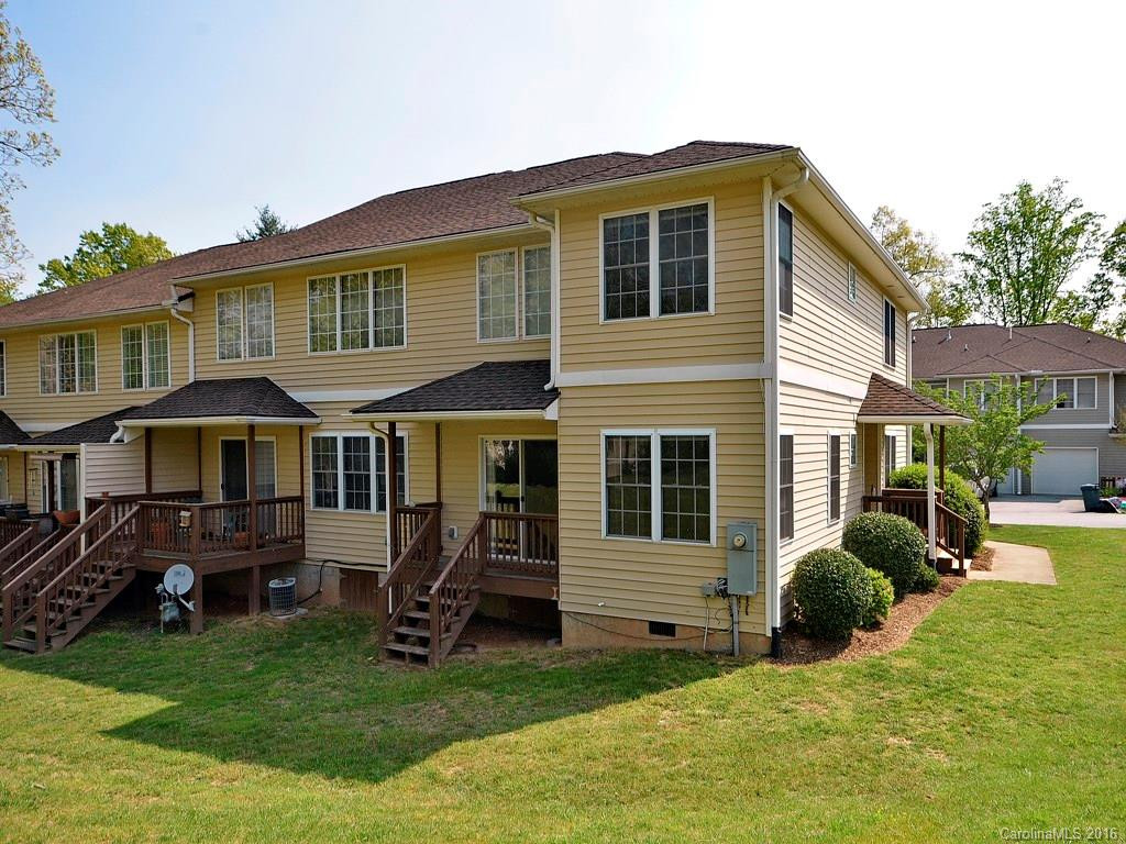122 Farm Lane #37 - Photo 14