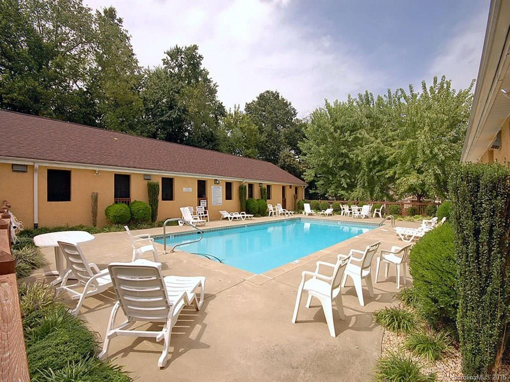122 Farm Lane #37 - Photo 16