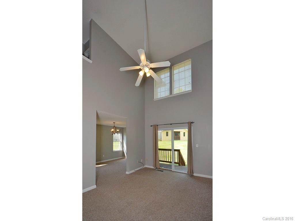 122 Farm Lane #37 - Photo 3