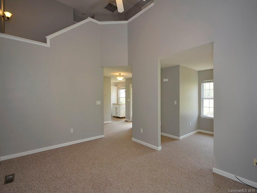 122 Farm Lane #37 - Photo 4