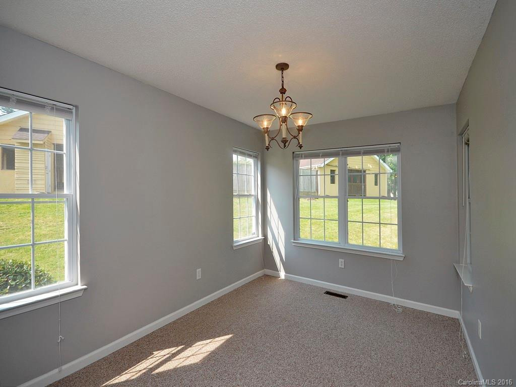 122 Farm Lane #37 - Photo 5