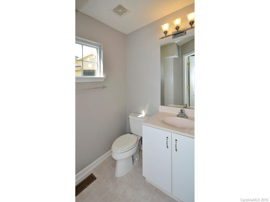 122 Farm Lane #37 - Photo 6