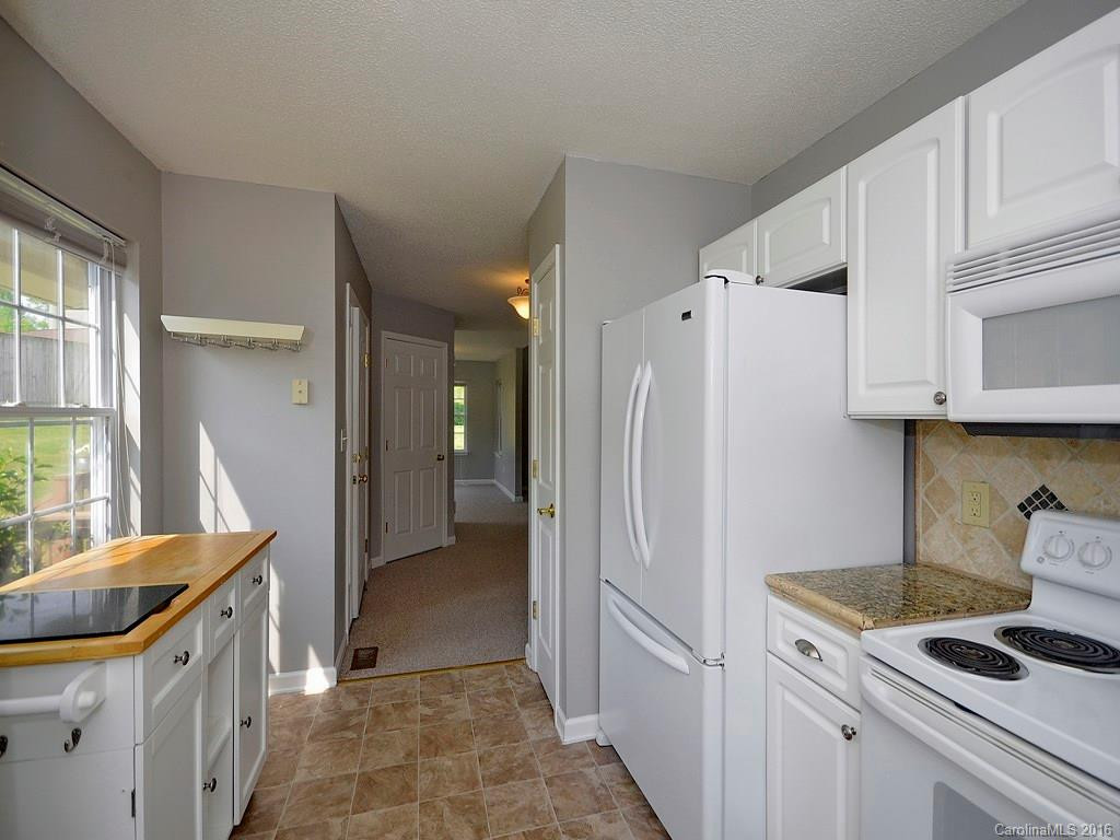 122 Farm Lane #37 - Photo 7