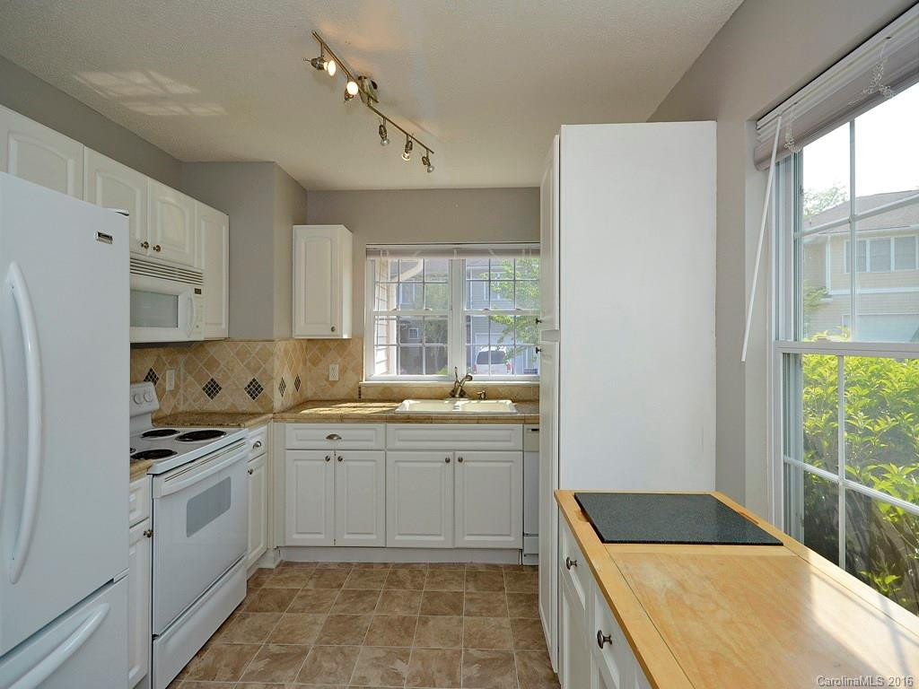 122 Farm Lane #37 - Photo 8