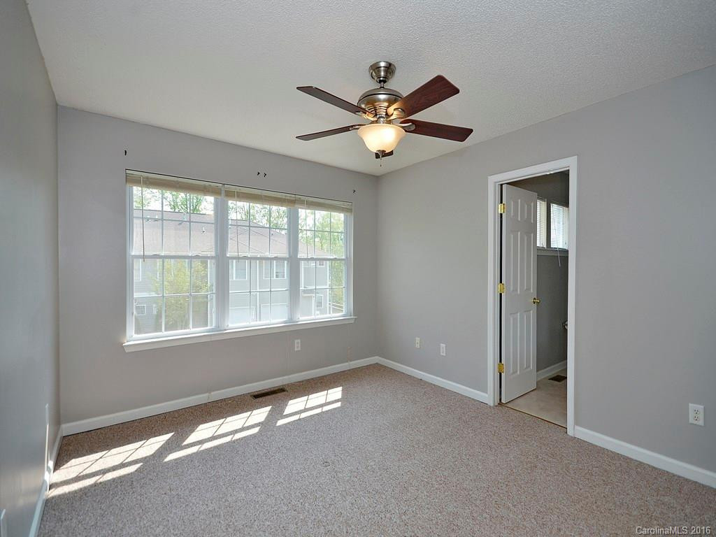 122 Farm Lane #37 - Photo 9