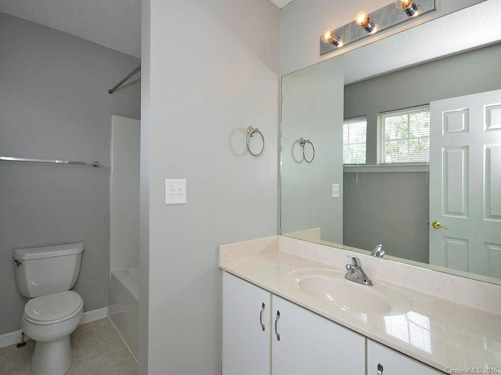 122 Farm Lane #37 - Photo 10