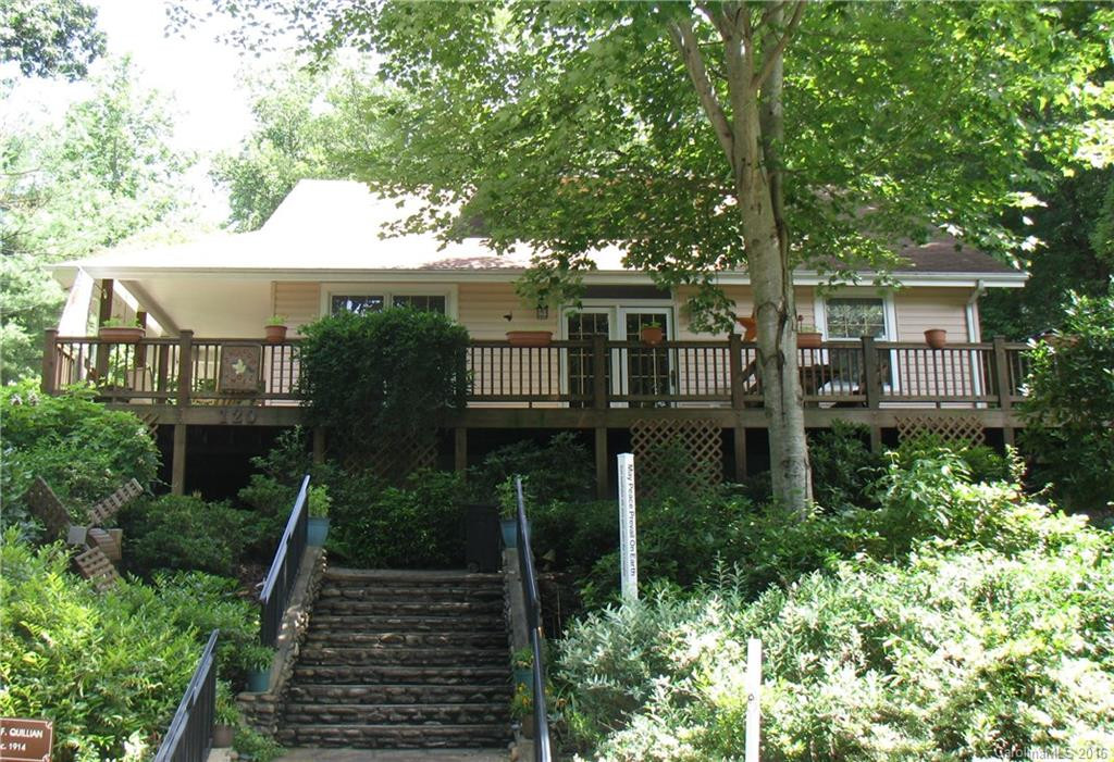 120 Atkins Loop #52-55