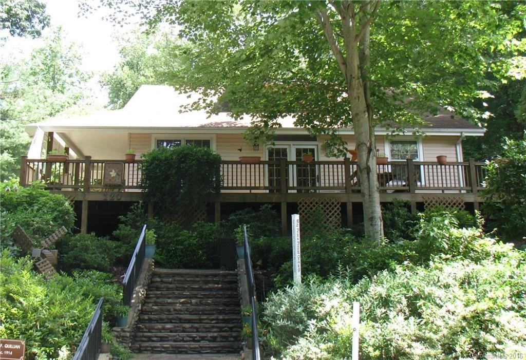 120 Atkins Loop #52-55