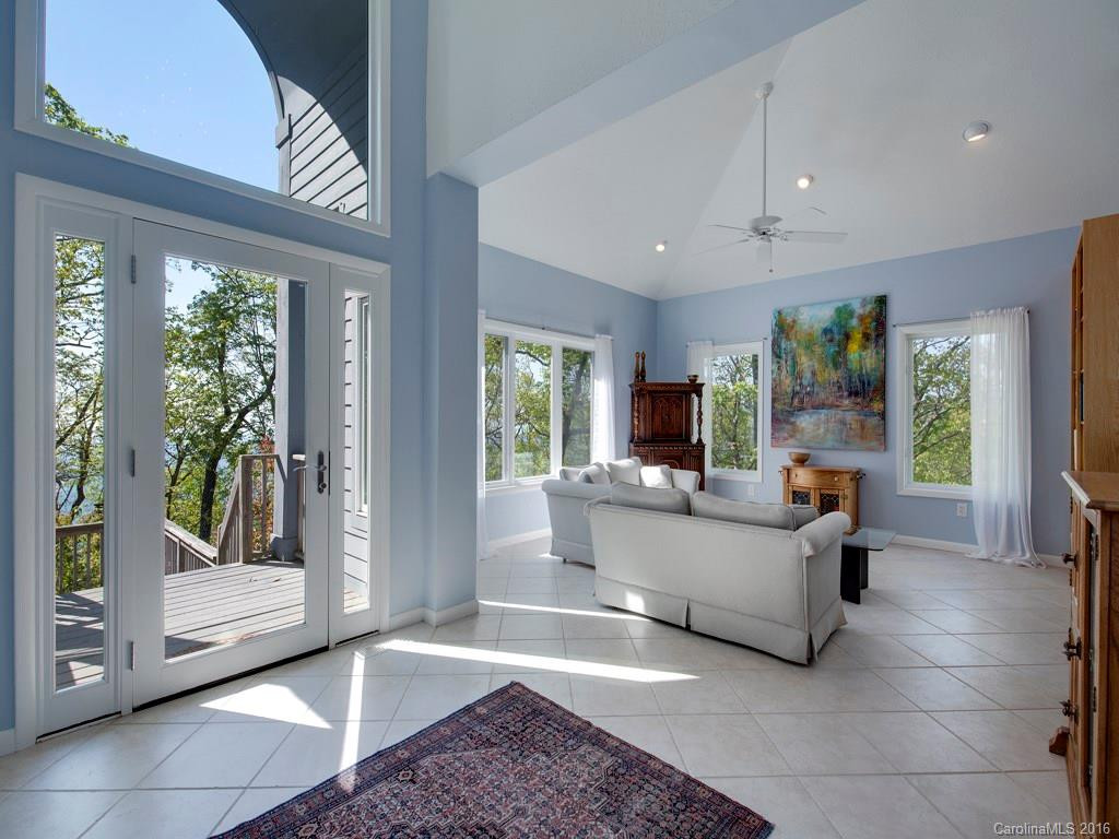 1116 Miller Mountain Road - Photo 2