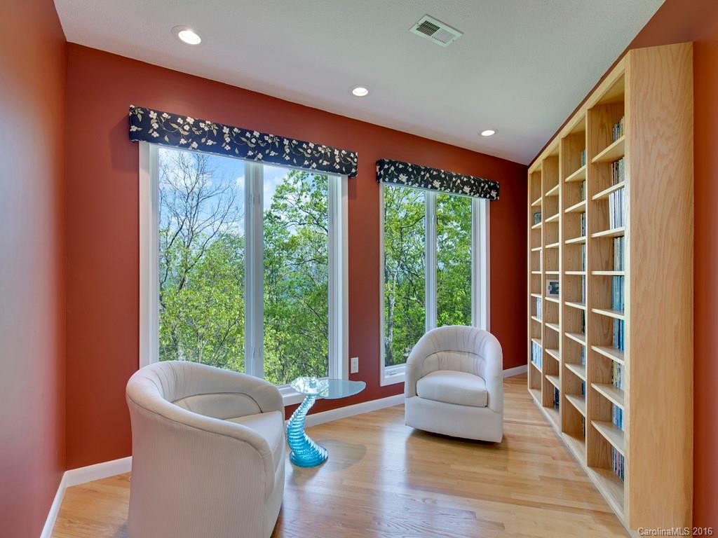 1116 Miller Mountain Road - Photo 11