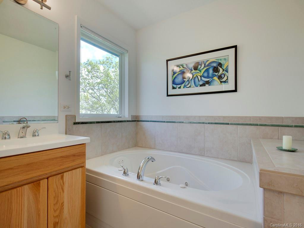 1116 Miller Mountain Road - Photo 12