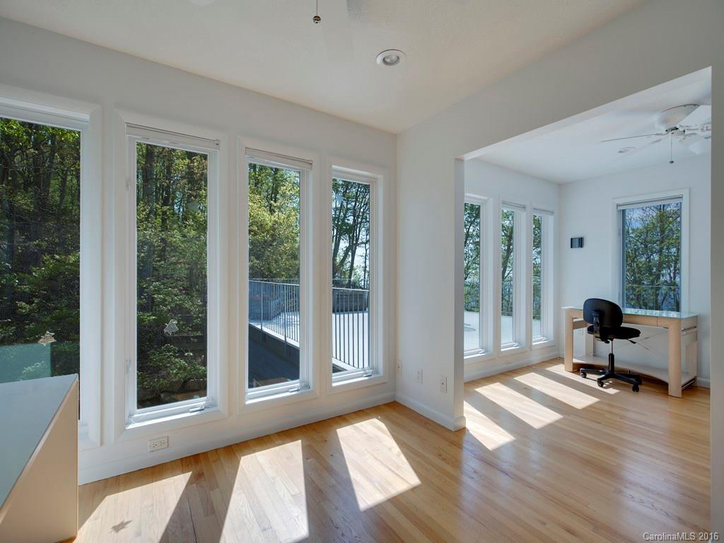 1116 Miller Mountain Road - Photo 13