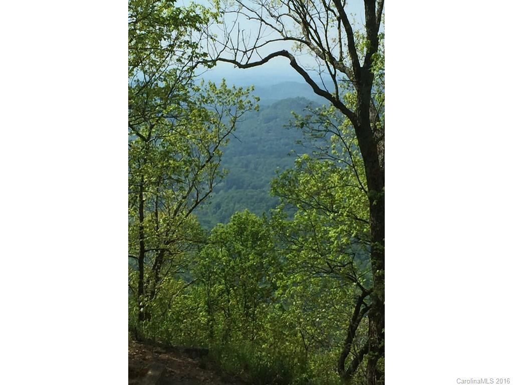 1116 Miller Mountain Road - Photo 14