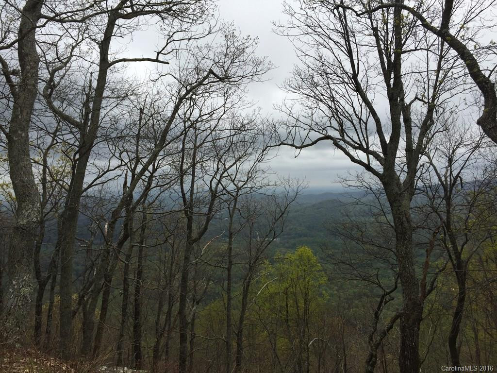 1116 Miller Mountain Road - Photo 15
