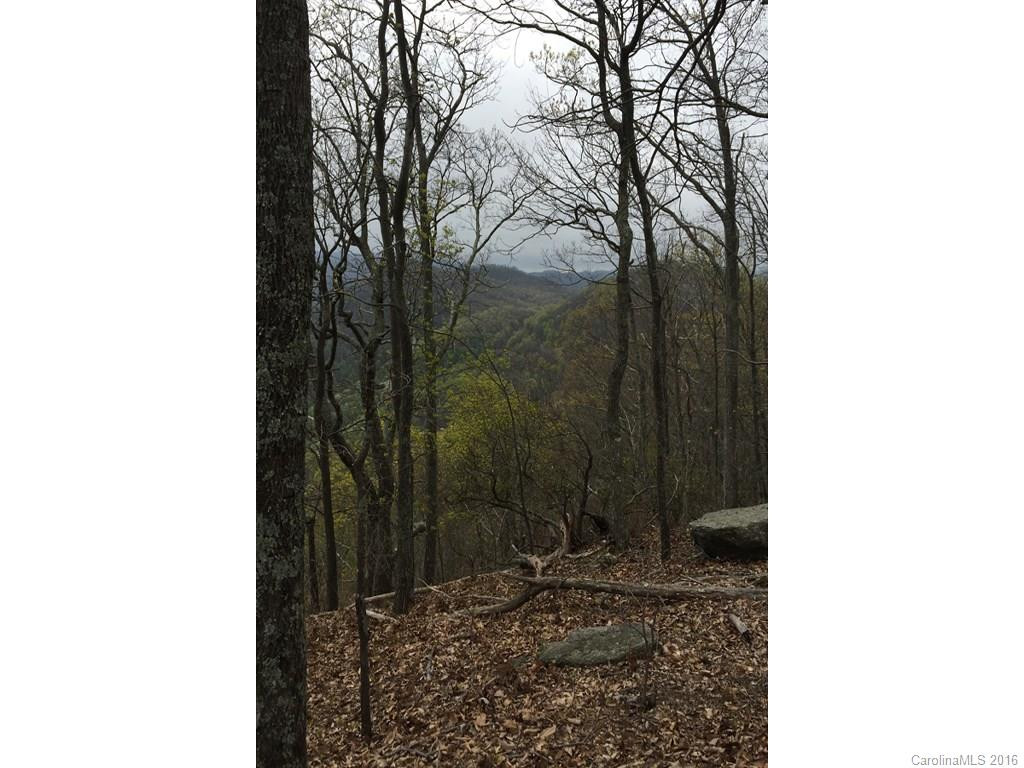 1116 Miller Mountain Road - Photo 16