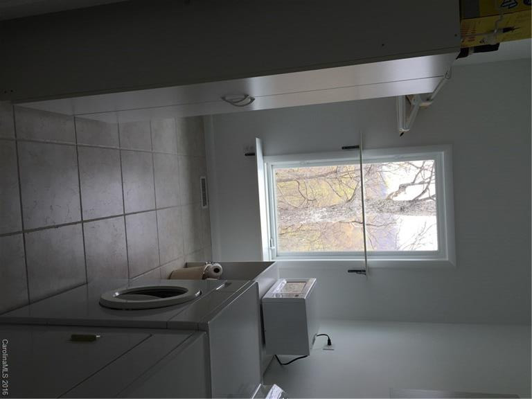1116 Miller Mountain Road - Photo 19