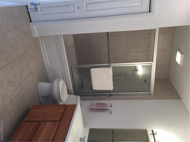 1116 Miller Mountain Road - Photo 20