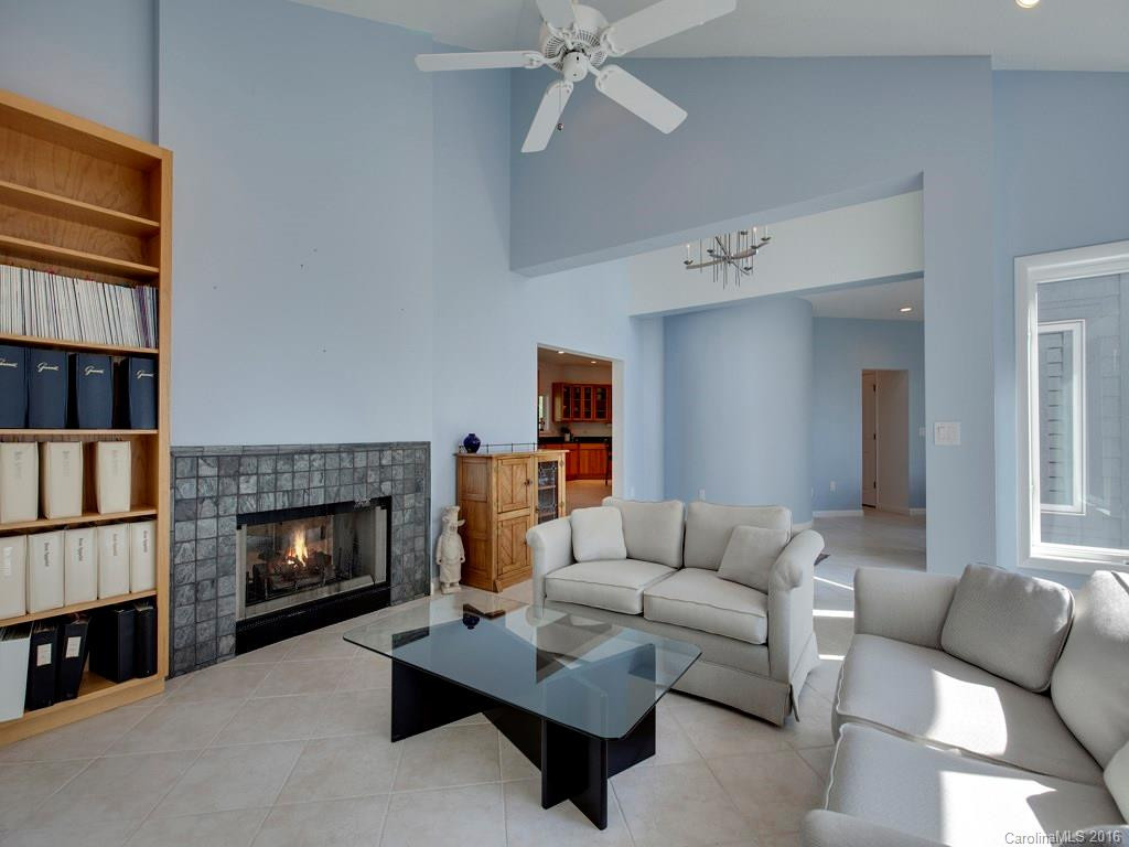 1116 Miller Mountain Road - Photo 3