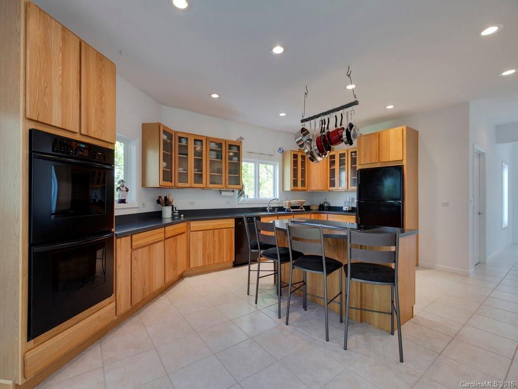 1116 Miller Mountain Road - Photo 4