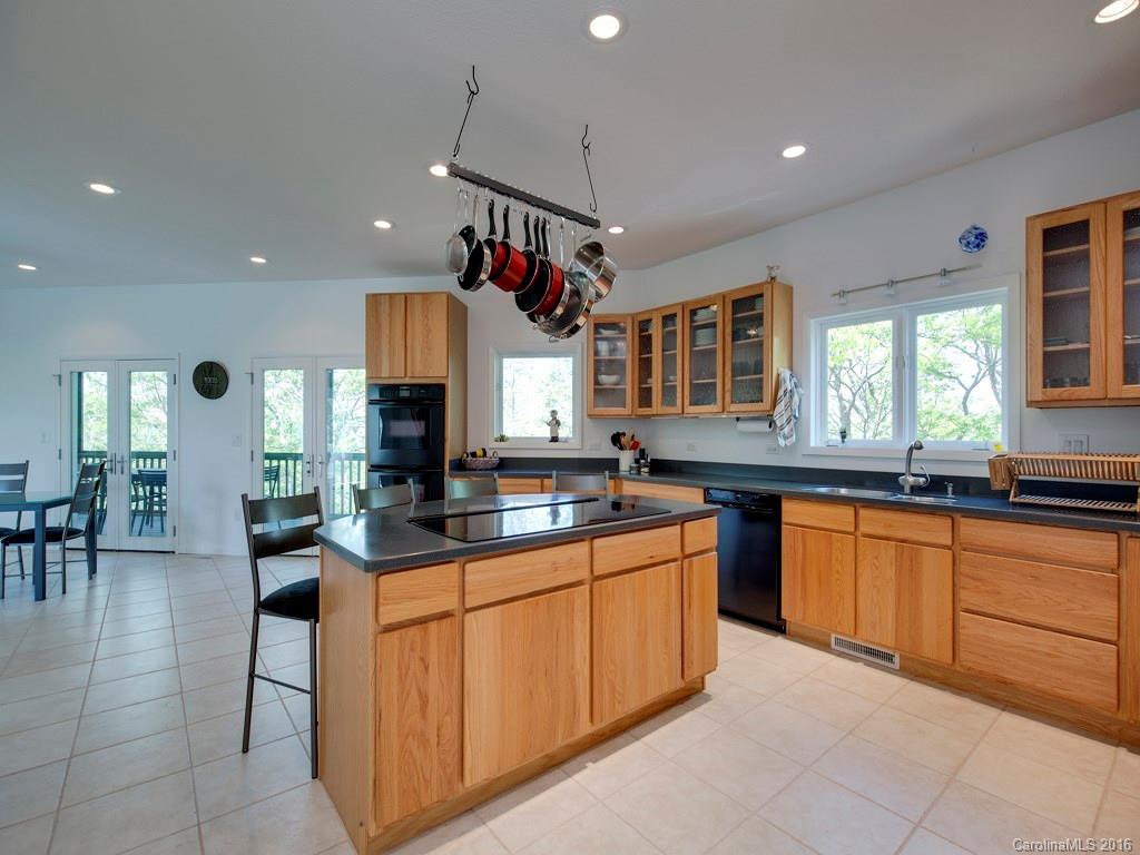 1116 Miller Mountain Road - Photo 5