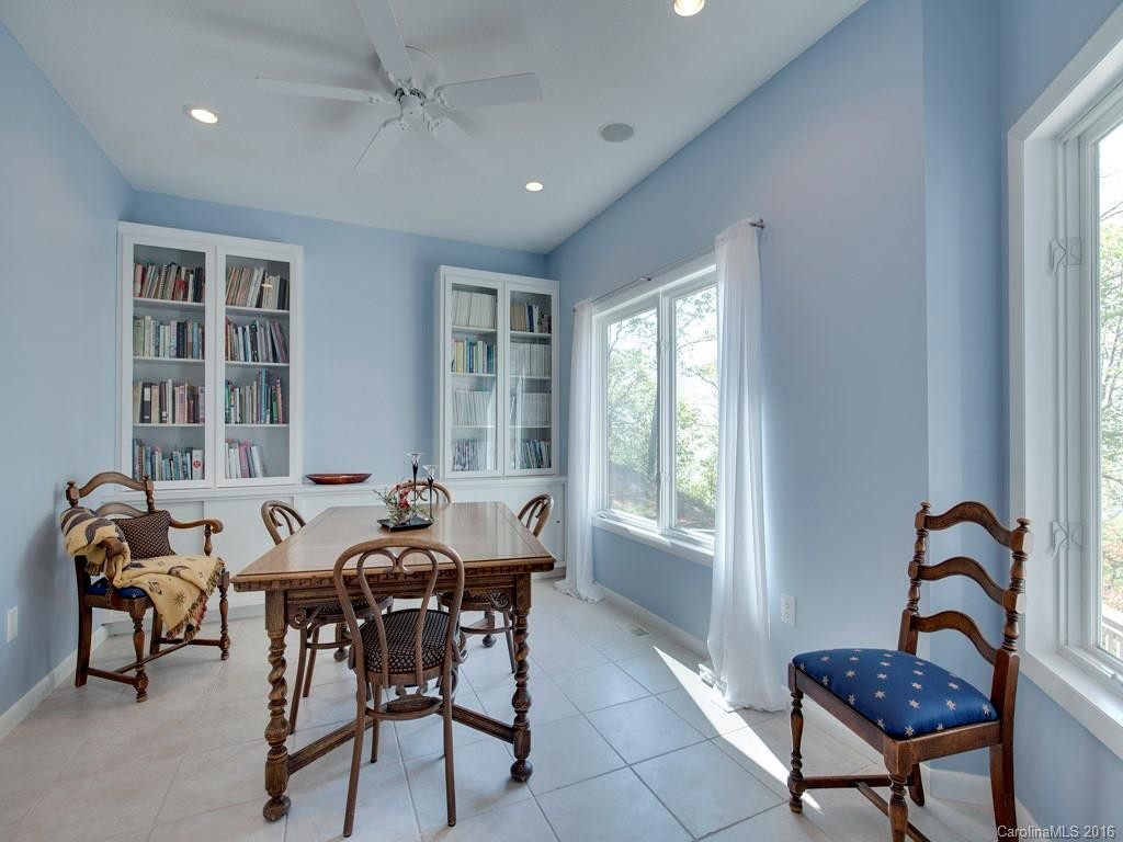 1116 Miller Mountain Road - Photo 6