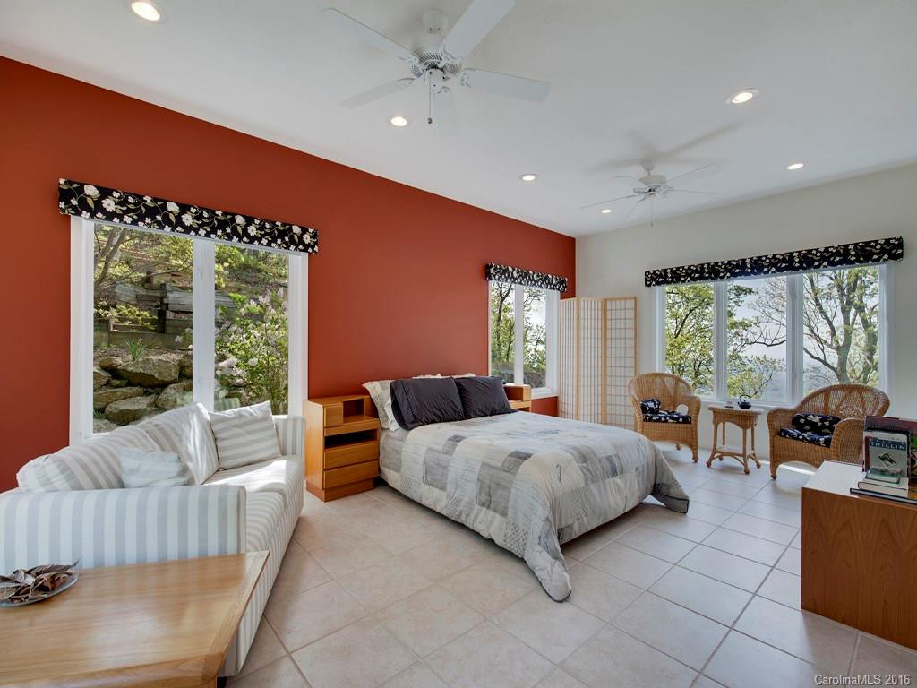 1116 Miller Mountain Road - Photo 8